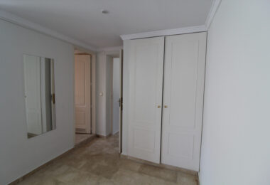 Duplex Penthouse in Banus Terraces