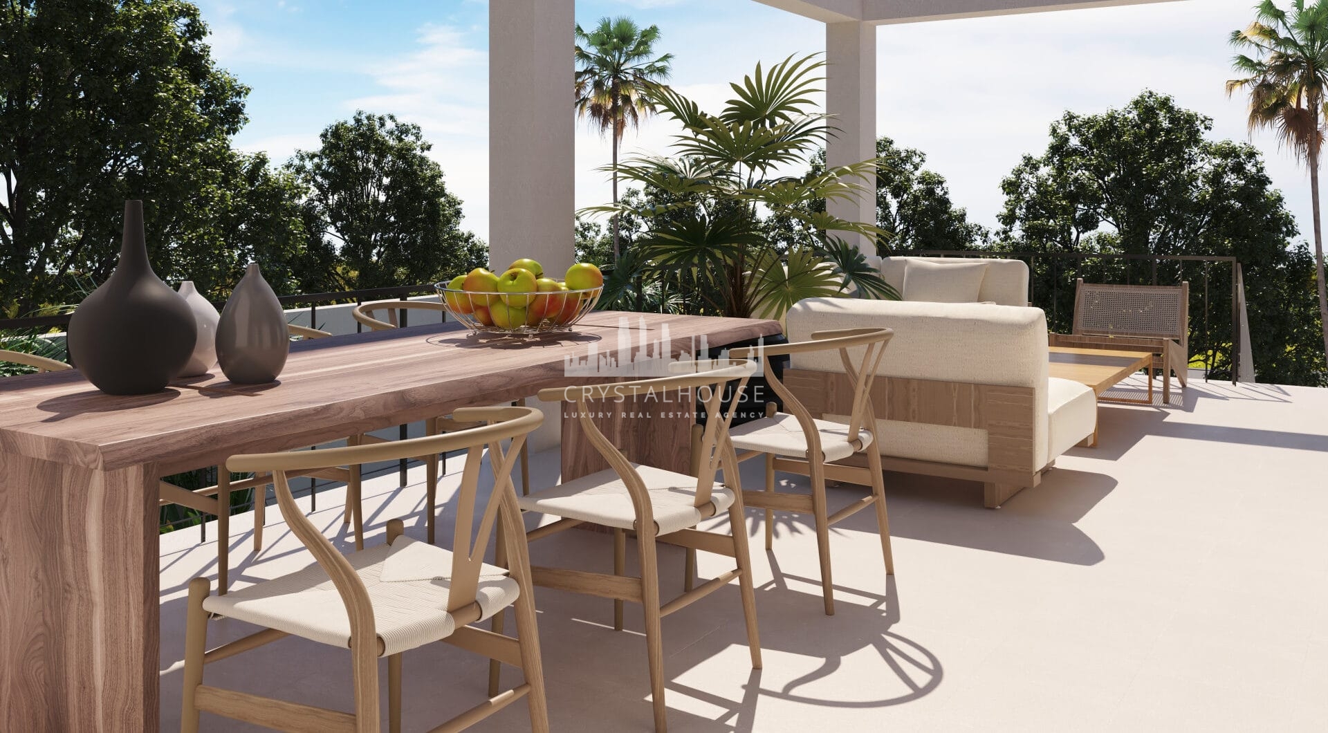 Fully Renovated Villa within a few steps to beach, golf &amp; all amenities