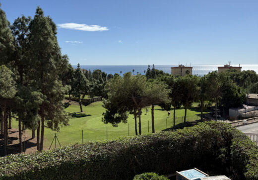 Fully Renovated Villa within a few steps to beach, golf &amp; all amenities