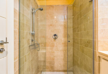 Elegant north east facing, three bedroom townhouse located in La Cala Golf, Mijas