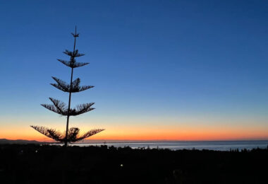 Elegant Penthouse with Breathtaking Views in Coto Real, Marbella’s Golden Mile