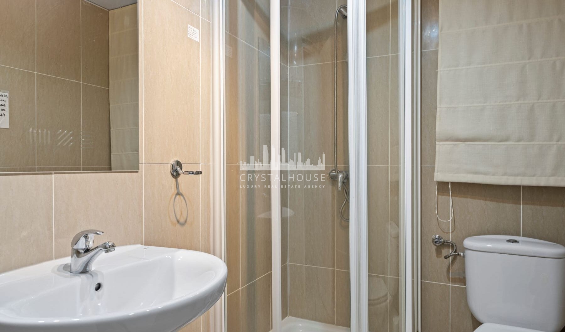 Spacious Townhouse in Los Almendros, Los Arqueros Golf