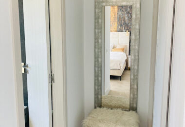 Spain, Mijas Costa, La Cala Golf Resort