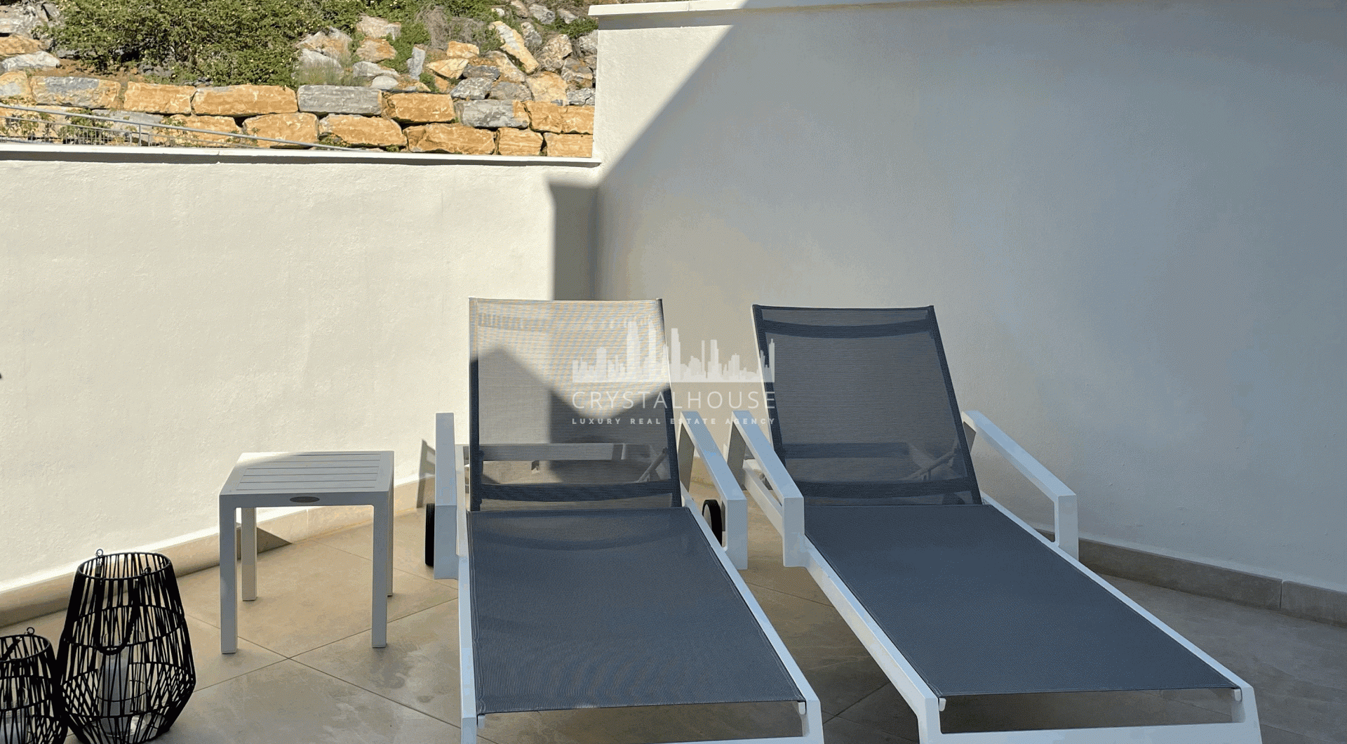 Spain, Mijas Costa, La Cala Golf Resort