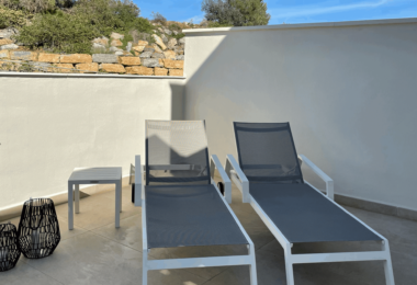 Spain, Mijas Costa, La Cala Golf Resort