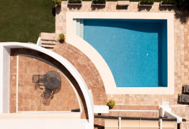 Villa Felisa - Detached Villa in El Paraiso Alto, Benahavis