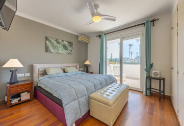 Stunning 7-Bedroom Villa with Pool, Terrace &amp; Family-Friendly Amenities