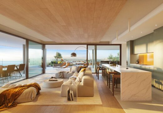 Higuerón Resort – Luxury Living on the Costa del Sol