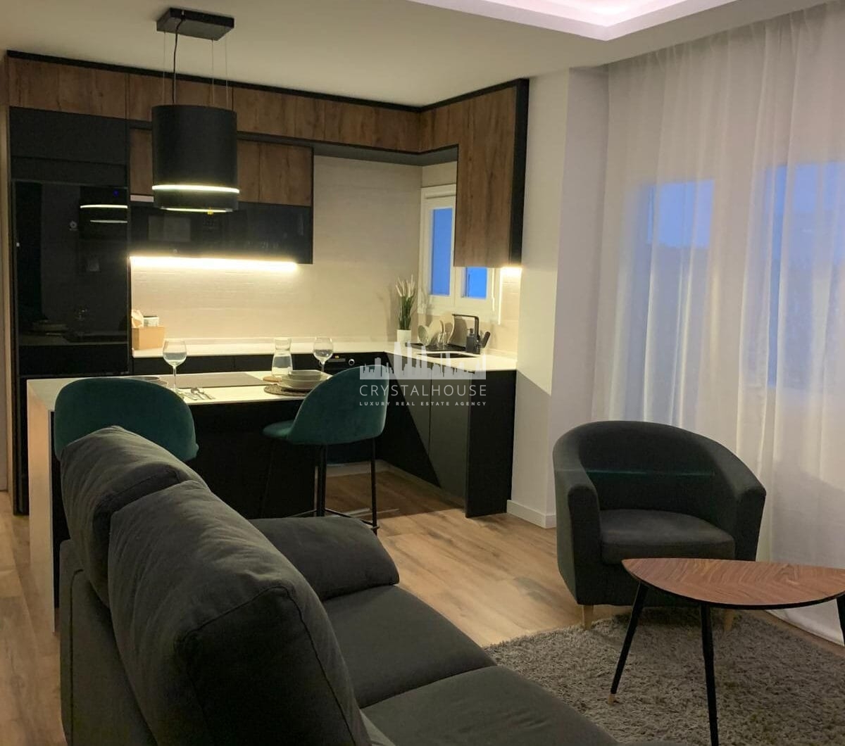 Spain, Malaga, Malaga - Centro