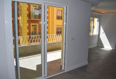 Spain, Malaga, Malaga - Centro