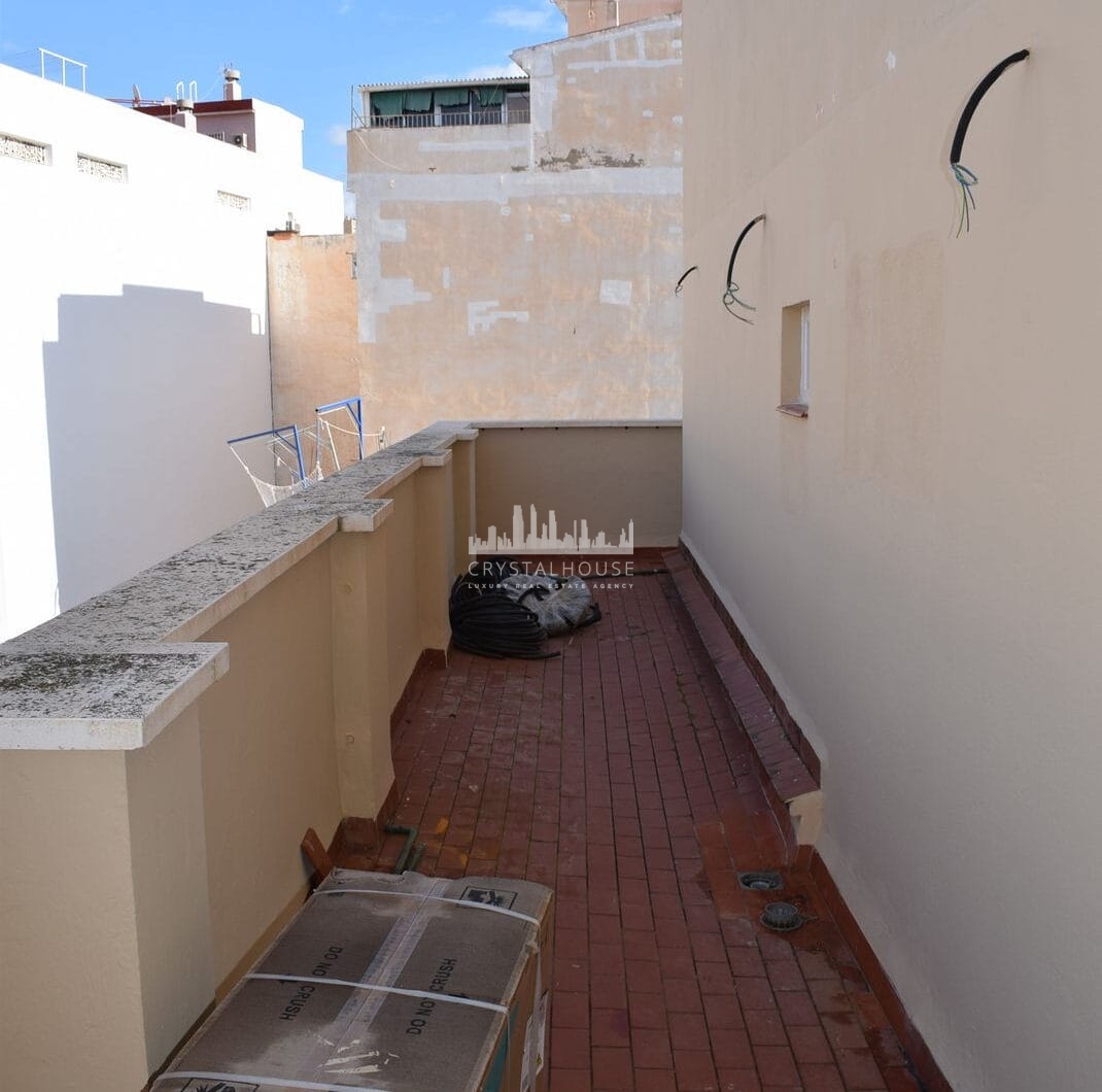 Spain, Malaga, Malaga - Centro