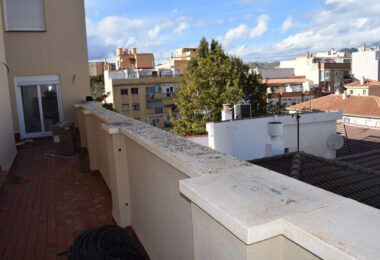 Spain, Malaga, Malaga - Centro