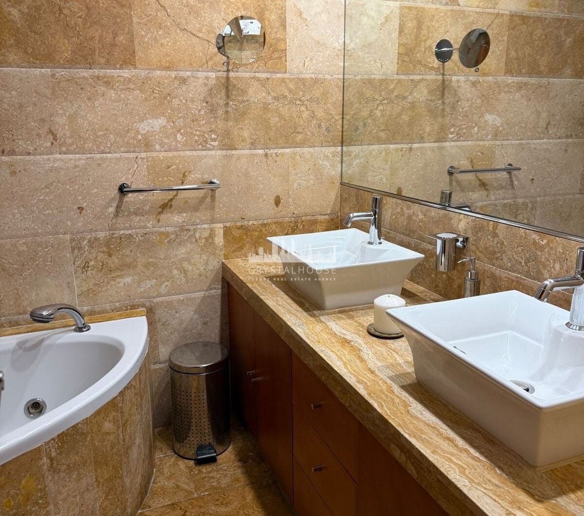 Spain, Benalmadena, Arroyo de la Miel