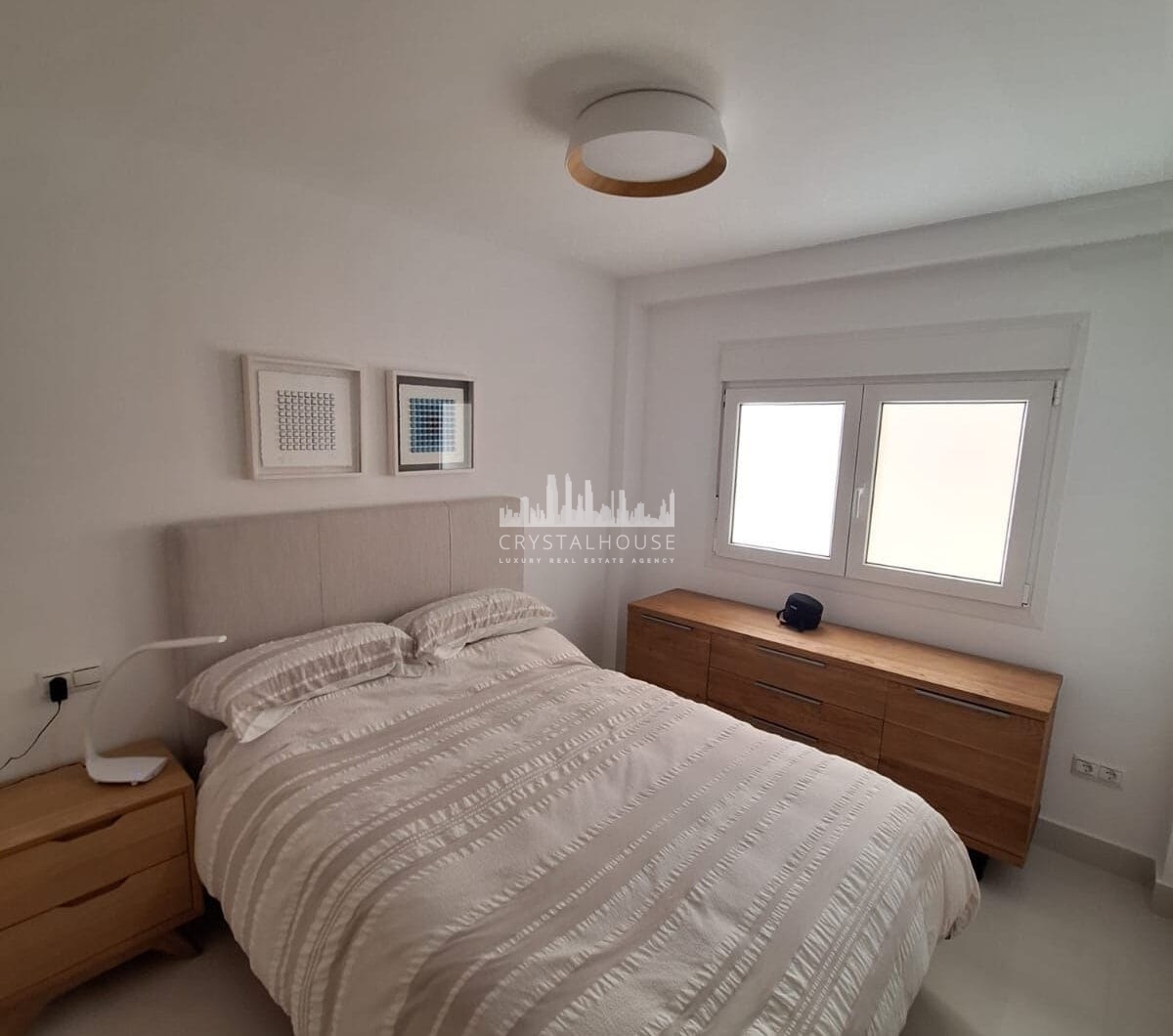 Spain, Malaga, Malaga - Centro