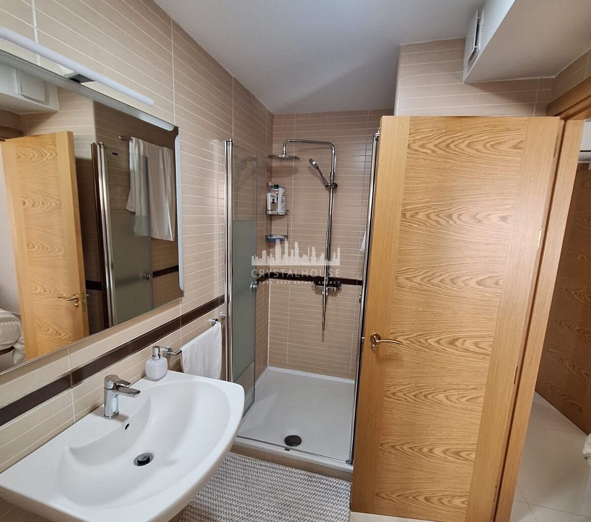 Spain, Malaga, Malaga - Centro