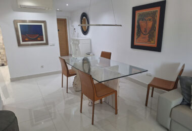 Spain, Malaga, Malaga - Centro