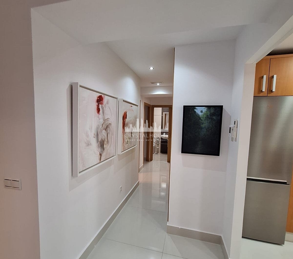Spain, Malaga, Malaga - Centro