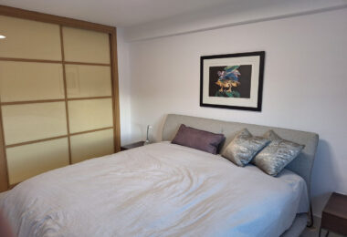 Spain, Malaga, Malaga - Centro