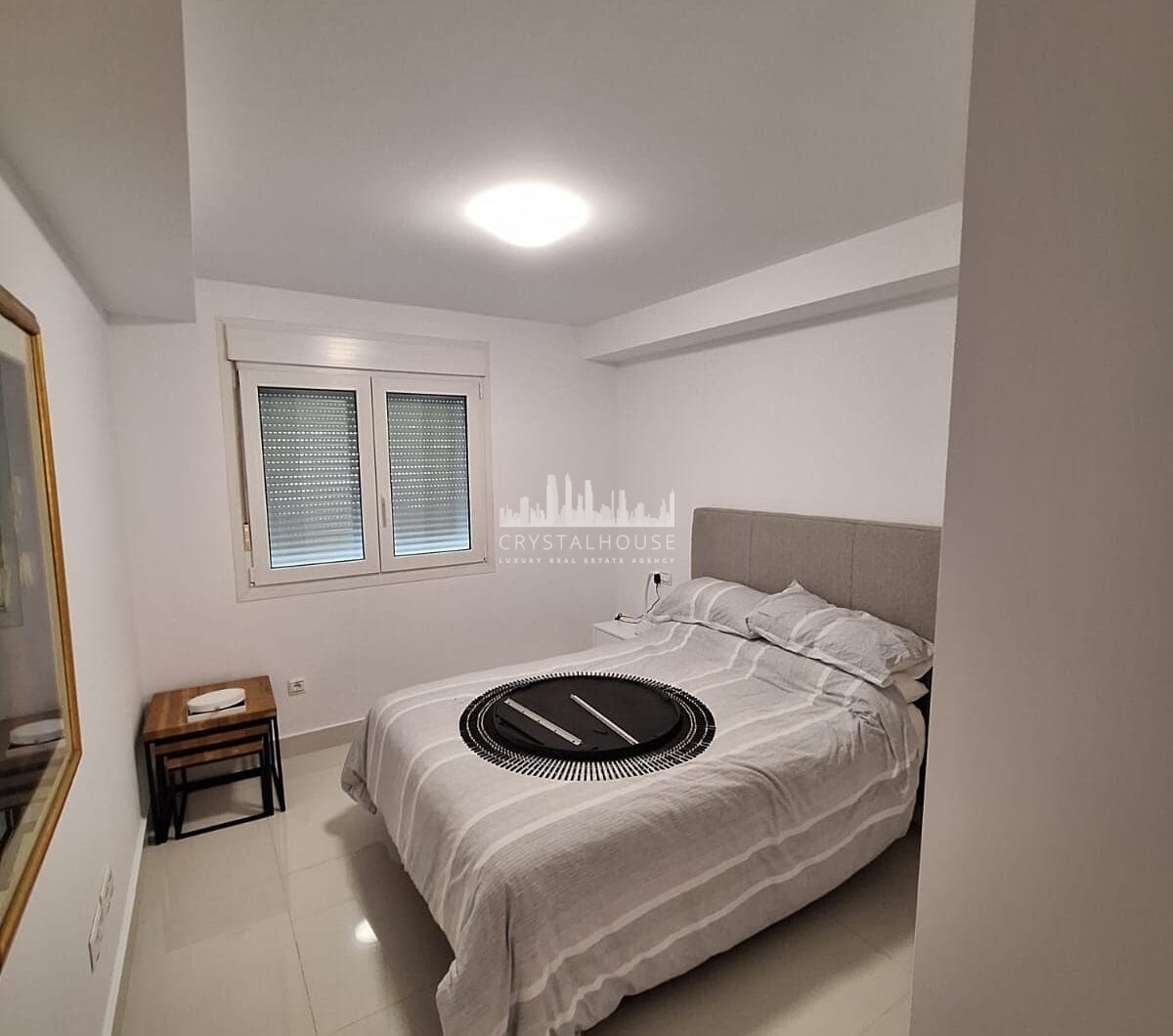 Spain, Malaga, Malaga - Centro