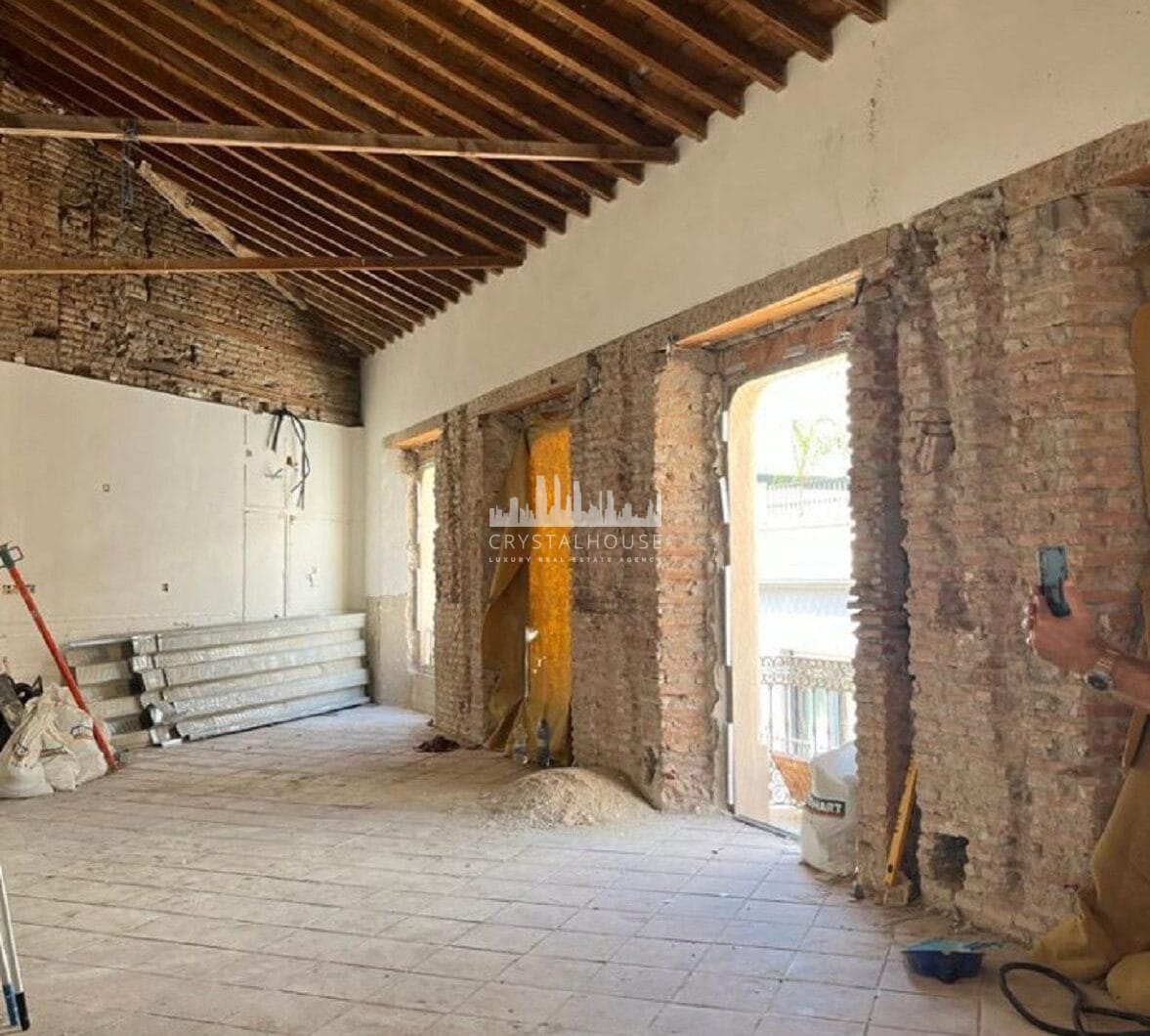 Spain, Malaga, Malaga - Centro
