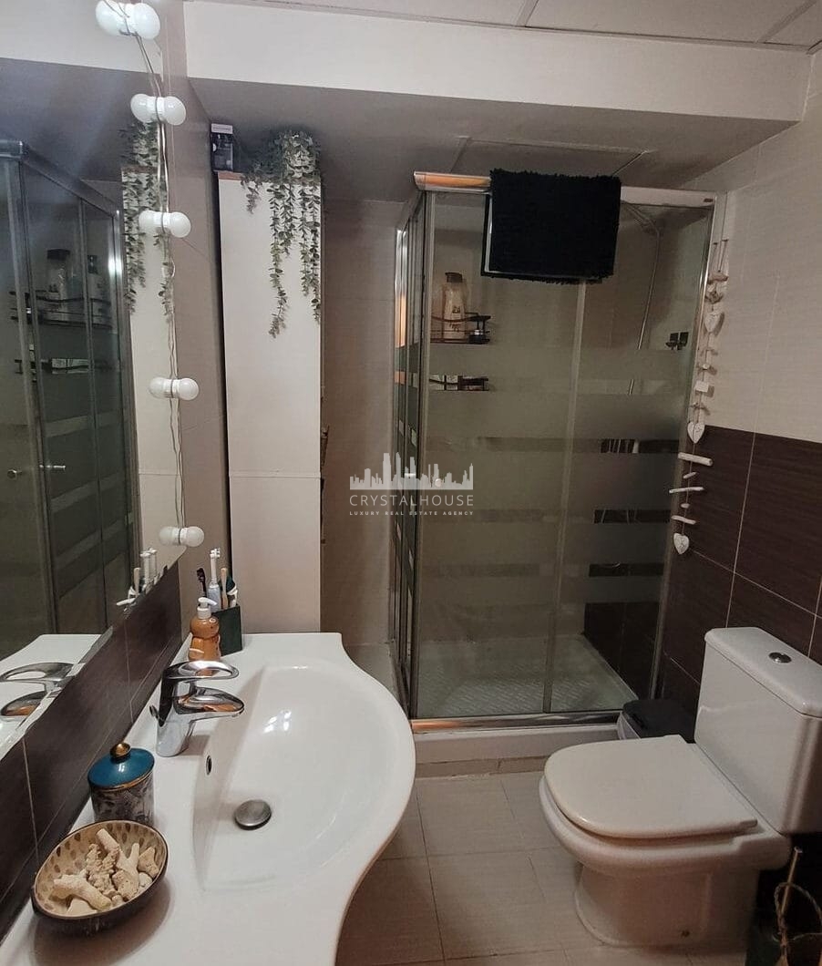 Spain, Malaga, Malaga - Centro