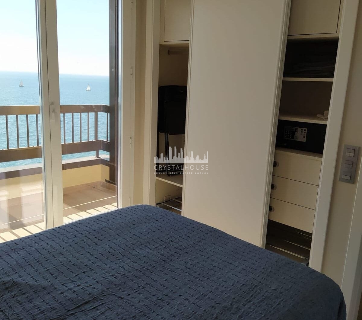 Spain, Malaga, Malaga - Centro