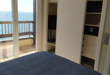 Spain, Malaga, Malaga - Centro