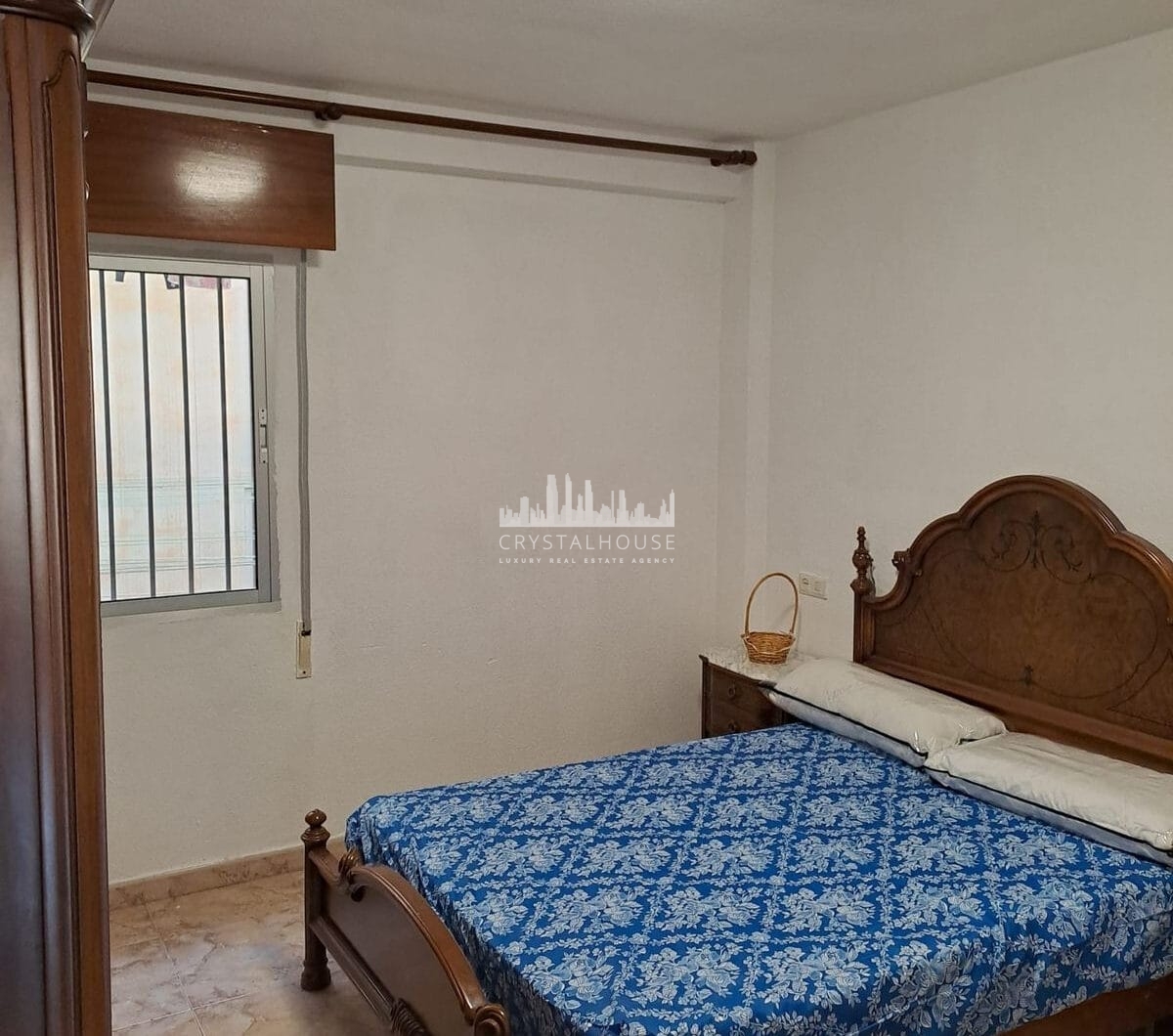 Spain, Malaga, Malaga - Centro