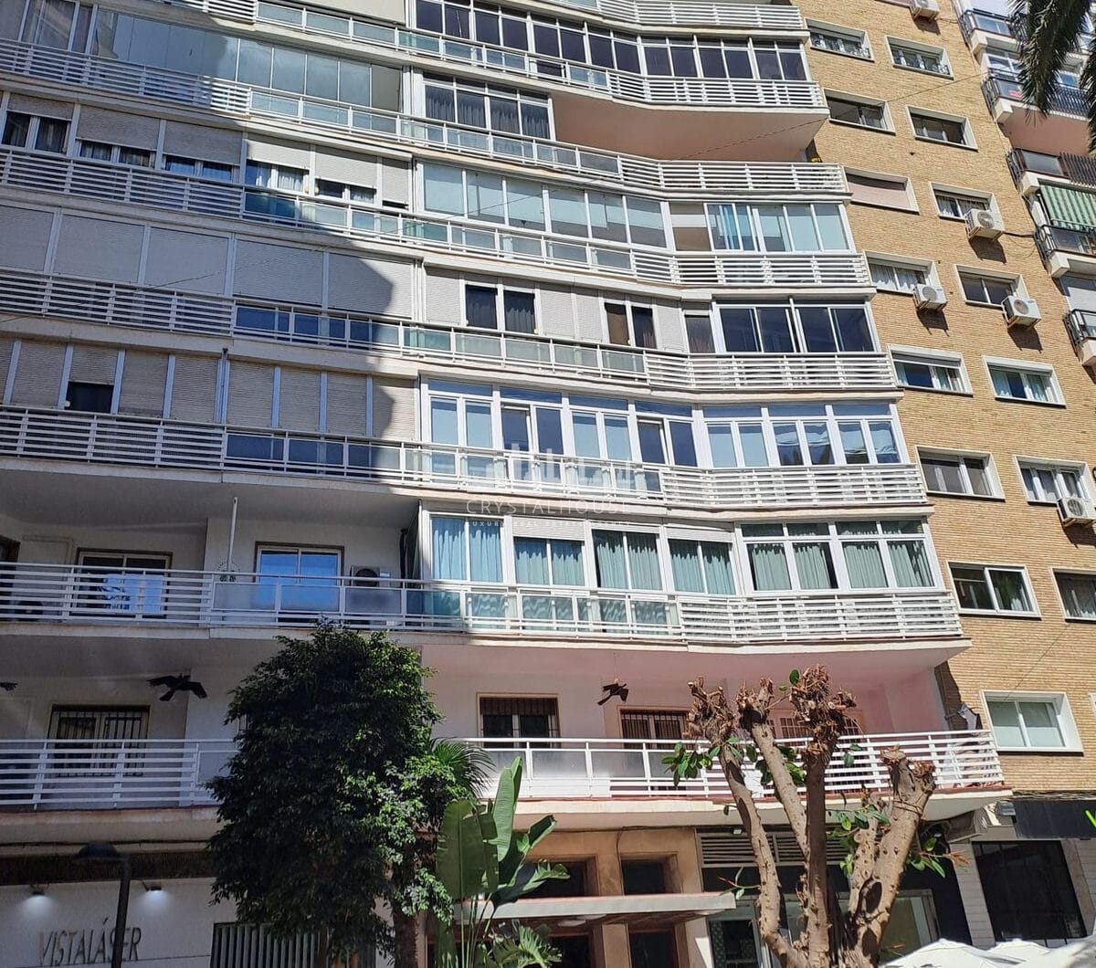 Spain, Malaga, Malaga - Centro