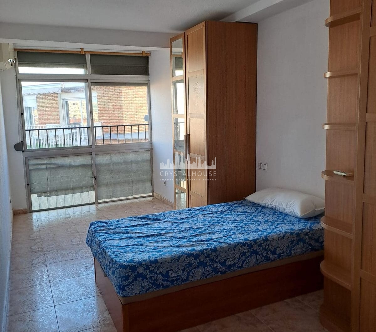 Spain, Malaga, Malaga - Centro