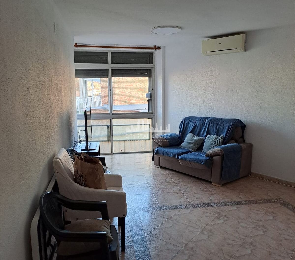 Spain, Malaga, Malaga - Centro