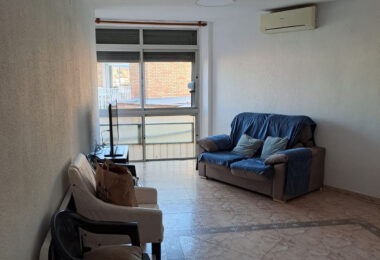Spain, Malaga, Malaga - Centro
