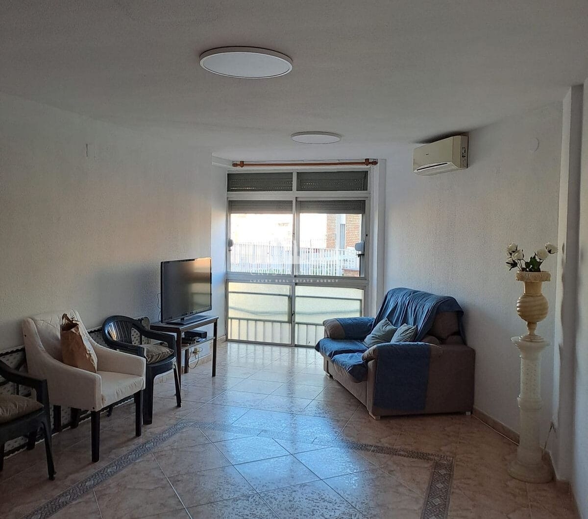 Spain, Malaga, Malaga - Centro
