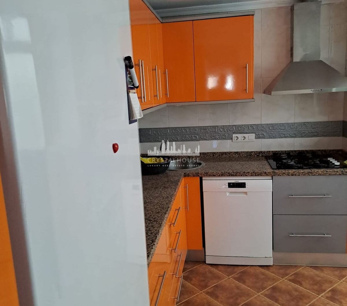 Spain, Malaga, Malaga - Centro
