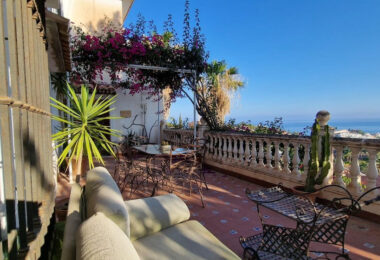 Spain, Malaga, Malaga - Este