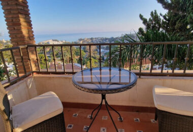 Spain, Malaga, Malaga - Este