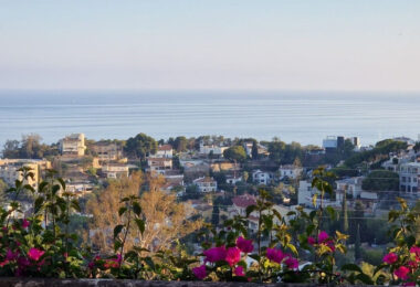 Spain, Malaga, Malaga - Este