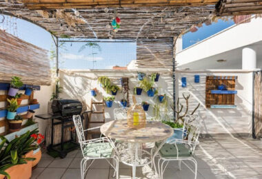 Spain, Malaga, Malaga - Centro