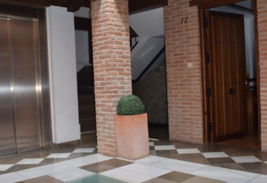 Spain, Granada