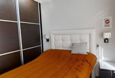 Spain, Malaga, Malaga - Centro