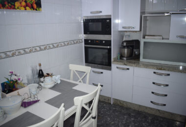Spain, Malaga, Malaga - Centro