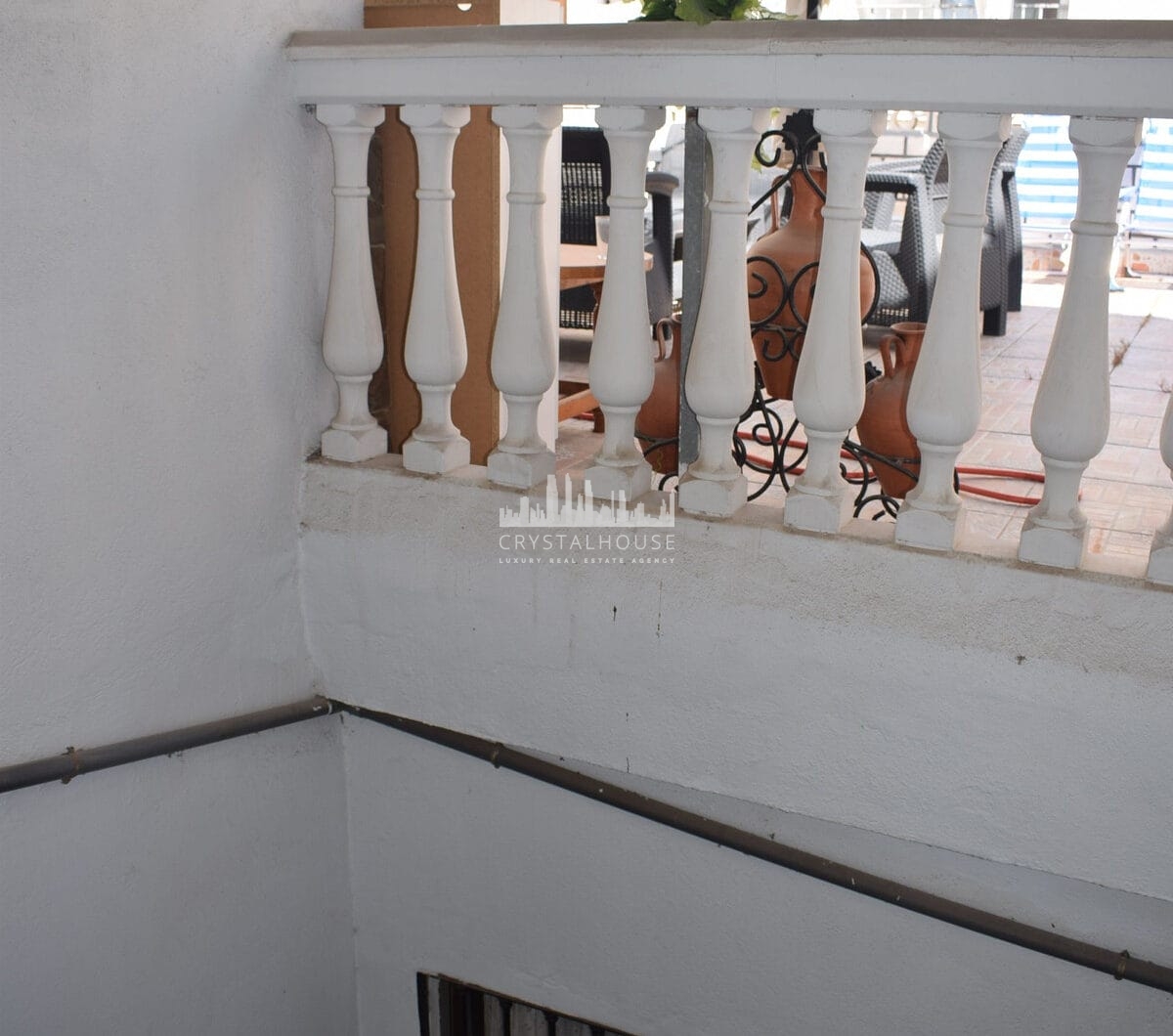Spain, Malaga, Malaga - Centro