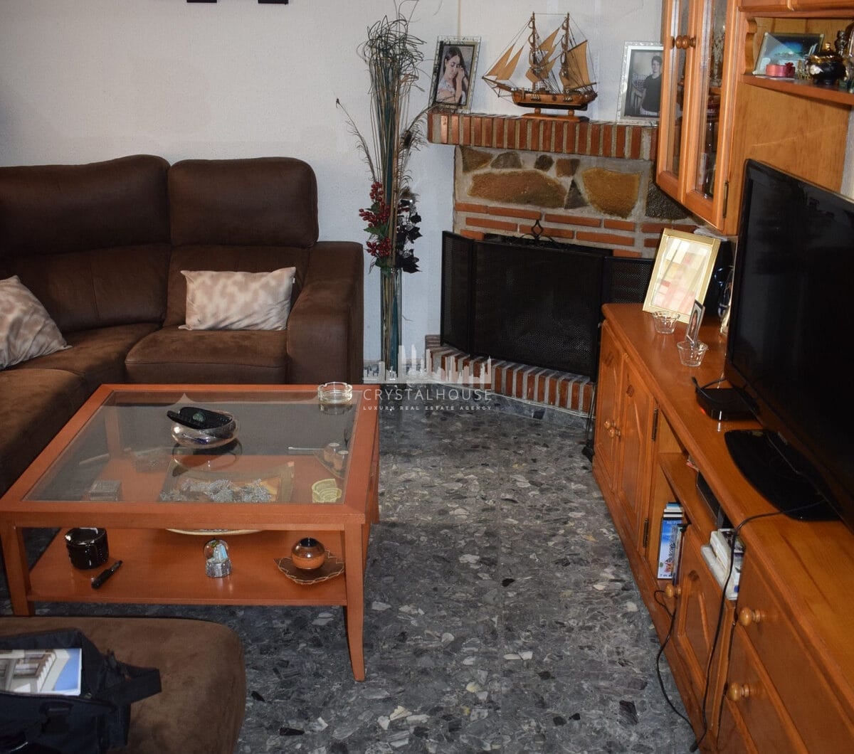 Spain, Malaga, Malaga - Centro
