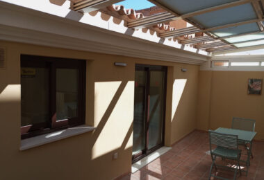 Spain, Malaga, Malaga - Centro
