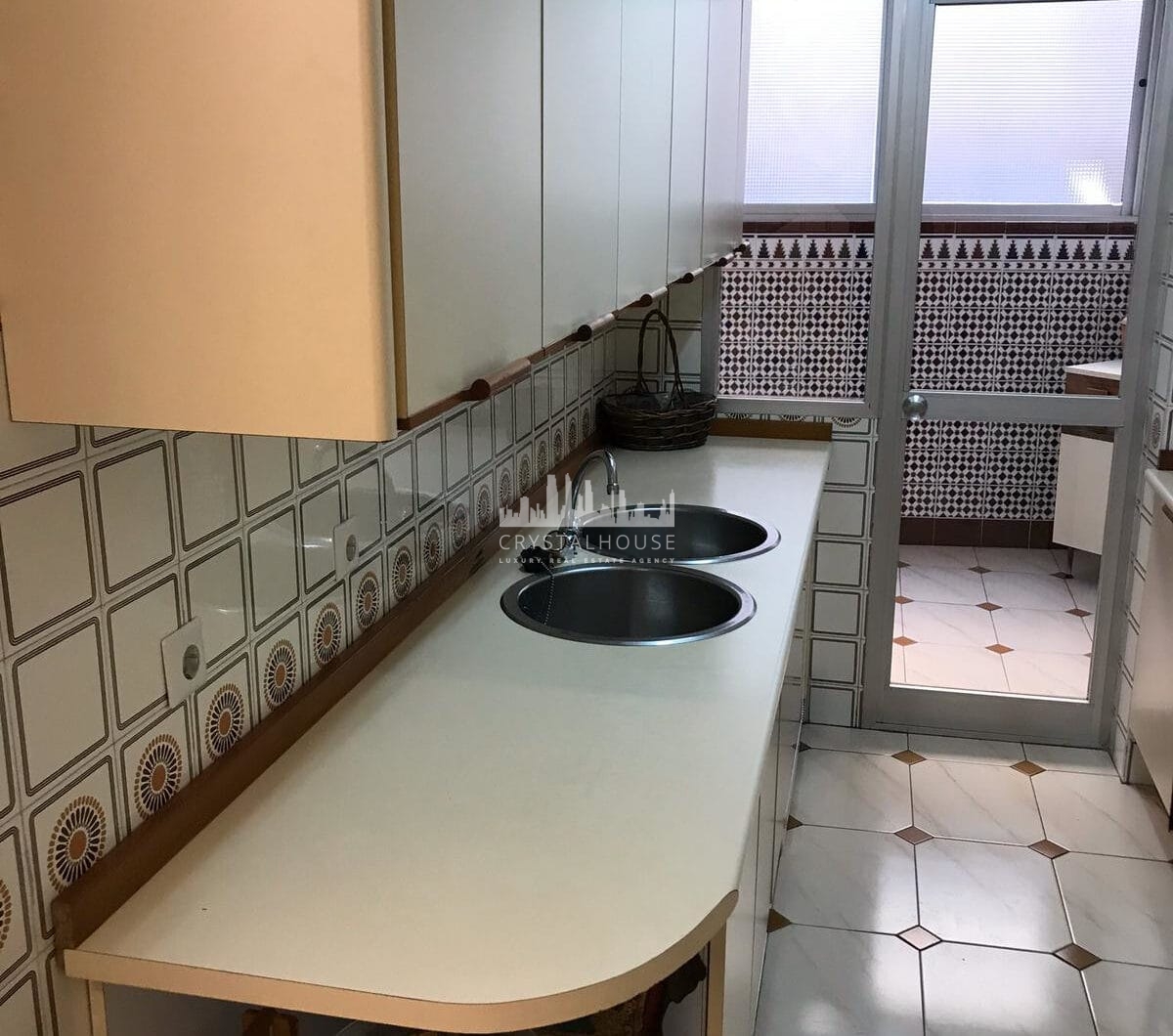 Spain, Malaga, Malaga - Este