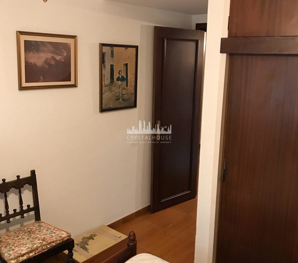 Spain, Malaga, Malaga - Este