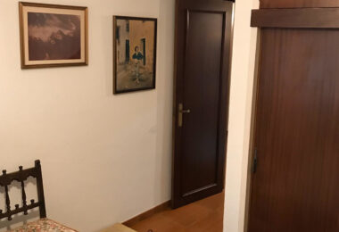Spain, Malaga, Malaga - Este