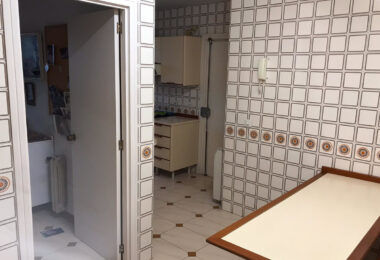 Spain, Malaga, Malaga - Este