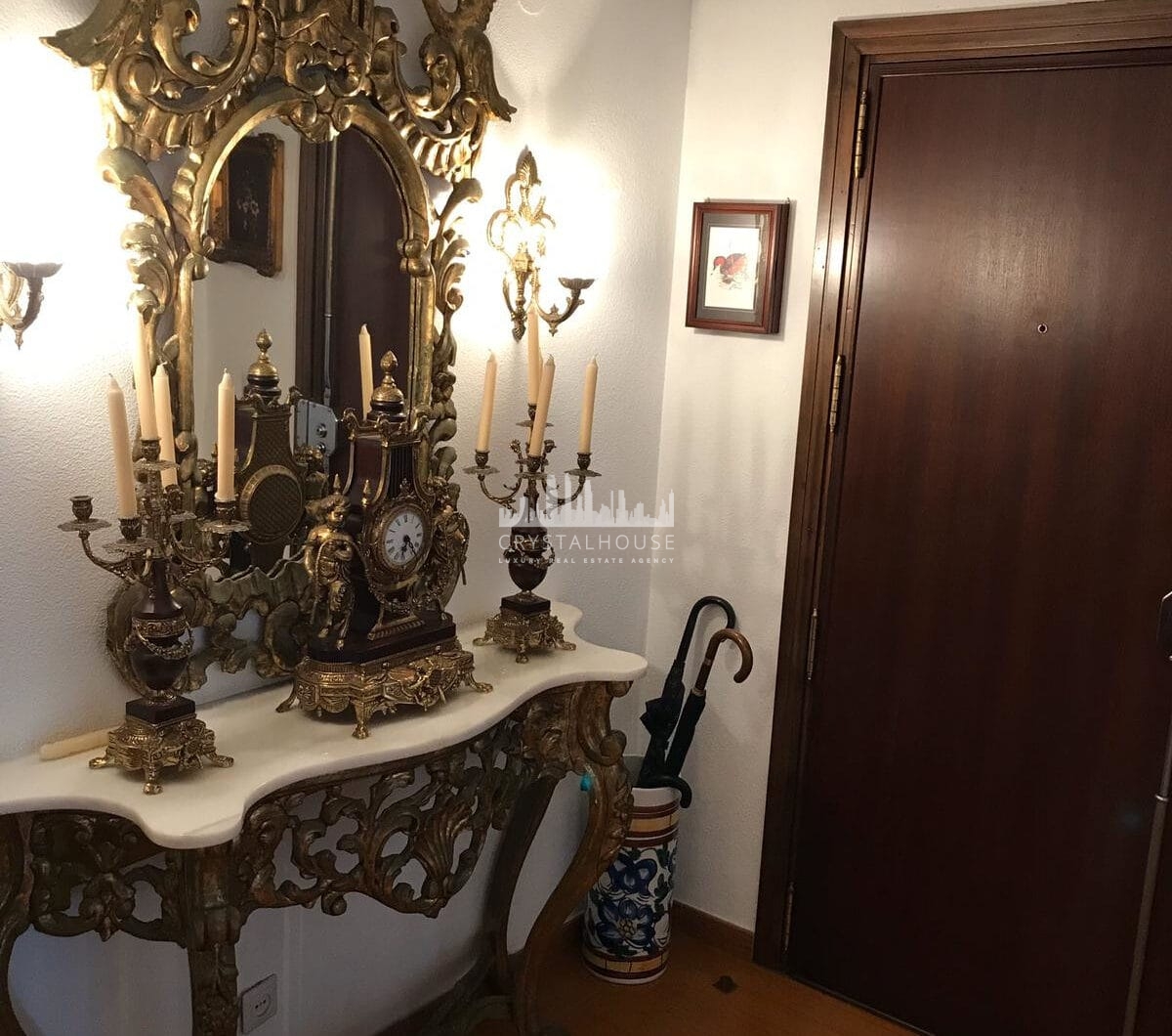 Spain, Malaga, Malaga - Este