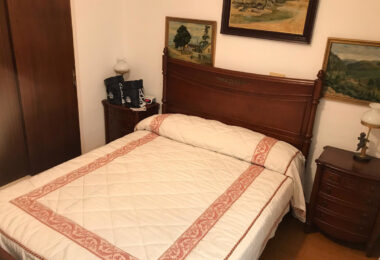 Spain, Malaga, Malaga - Este